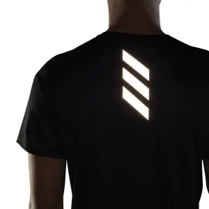 Camiseta adidas Fast Primeblue image-4