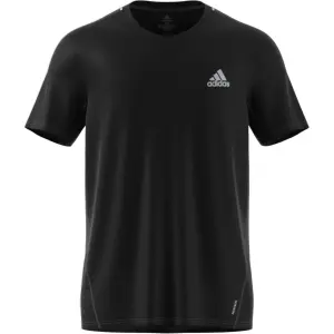 Camiseta adidas Fast Primeblue image-3