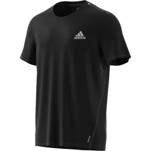 Camiseta adidas Fast Primeblue image-1