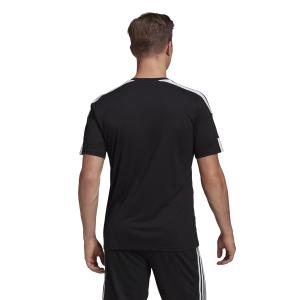 product/g/n/gn5720_app_on-model_back_white.jpg