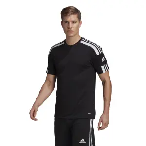 Jersey adidas Squadra 21 image-2