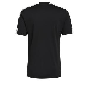 product/g/n/gn5720_app_photo_back-center_white.jpg