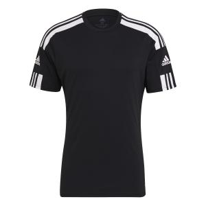 gn5720-camisola-adidas-squadra-21-preto-branco