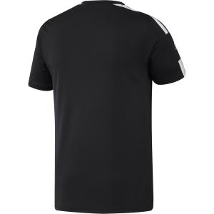 product/g/n/gn5720_app_virtual_back_white.jpg