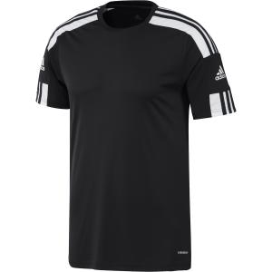 product/g/n/gn5720_app_virtual_standard_white.jpg
