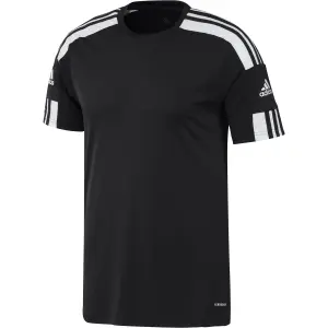 Jersey adidas Squadra 21 image-1