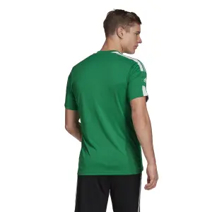 Camisola adidas Squadra 22 image-5
