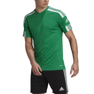 Camisola adidas Squadra 22 image-3