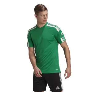 Camisola adidas Squadra 22 image-1