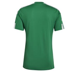 product/g/n/gn5721_app_photo_back-center_white.jpg