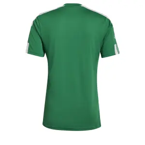 Camisola adidas Squadra 22 image-4