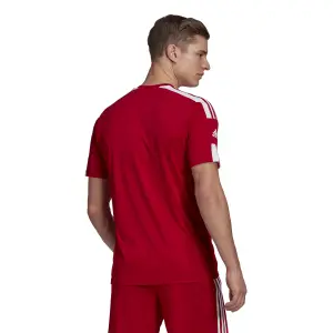 Jersey adidas Squadra 21 image-4