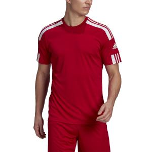 product/g/n/gn5722_app_on-model_front_white.jpg