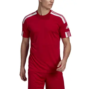 Jersey adidas Squadra 21 image-2