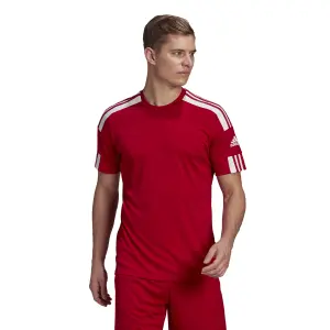 Jersey adidas Squadra 21 image-1