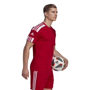 product/g/n/gn5722_app_on-model_walking_white.jpg