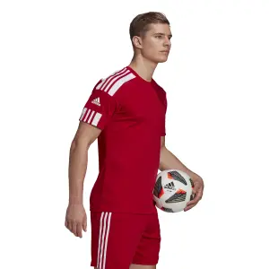 Jersey adidas Squadra 21 image-5