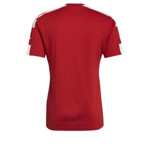 product/g/n/gn5722_app_photo_back-center_white.jpg