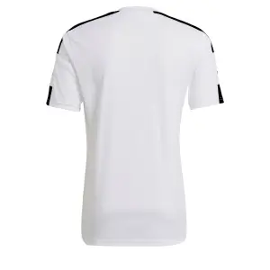 Jersey adidas Squadra 21 image-3