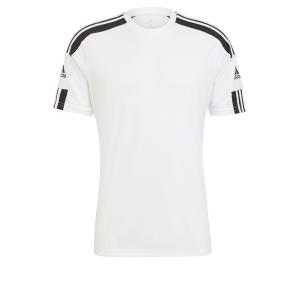 gn5723-camisola-adidas-squadra-22-branco-preto