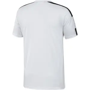 Jersey adidas Squadra 21 image-4