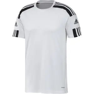 Jersey adidas Squadra 21 image-1