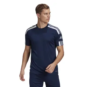 Jersey adidas Squadra 21 image-1