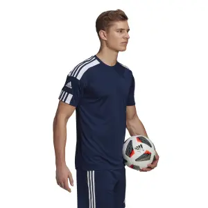 Jersey adidas Squadra 21 image-6