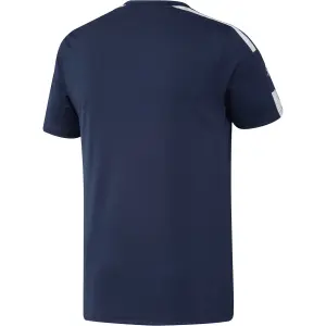 Jersey adidas Squadra 21 image-5