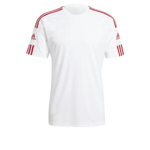 gn5725-camisola-adidas-squadra-22-branco-vermelho-potente
