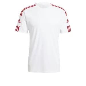 Jersey adidas Squadra 21 image-0