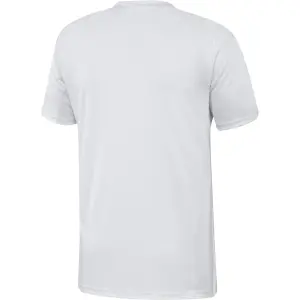 Jersey adidas Squadra 21 image-1