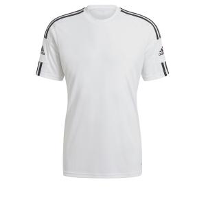 gn5726-camisola-adidas-squadra-22-branco-branco-preto
