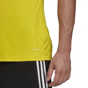 Trikot adidas Squadra 21 image-6