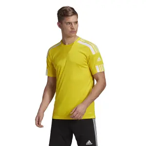 Trikot adidas Squadra 21 image-1