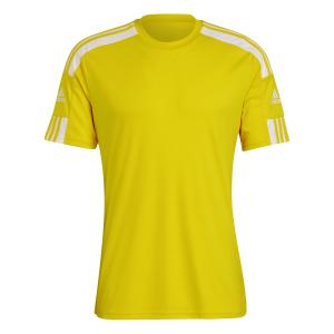 gn5728-camisola-adidas-squadra-22-amarelo-branco