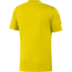 Trikot adidas Squadra 21 image-2