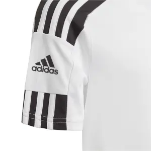 Kindertrikot adidas Squadra 21 image-5