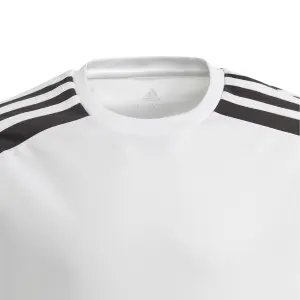 Kindertrikot adidas Squadra 21 image-4