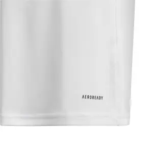 Kindertrikot adidas Squadra 21 image-6