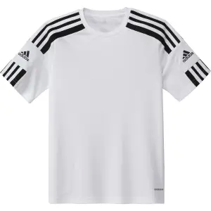 Kindertrikot adidas Squadra 21 image-1