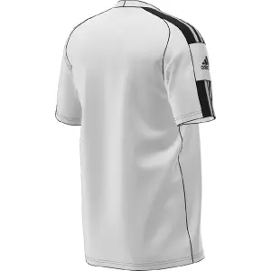 Kindertrikot adidas Squadra 21 image-2