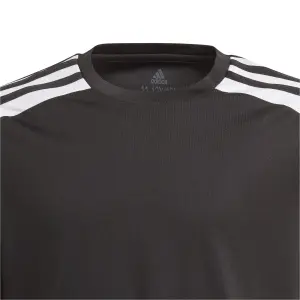 Kindertrikot adidas Squadra 21 image-4