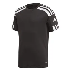 Kindertrikot adidas Squadra 21 image-0