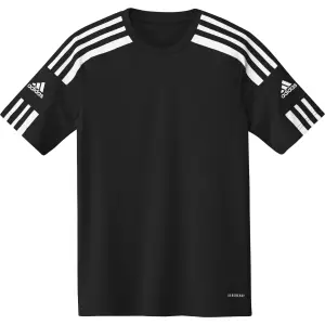 Kindertrikot adidas Squadra 21 image-1
