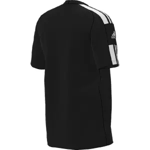 Kindertrikot adidas Squadra 21 image-3