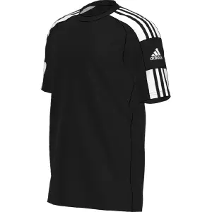Kindertrikot adidas Squadra 21 image-2