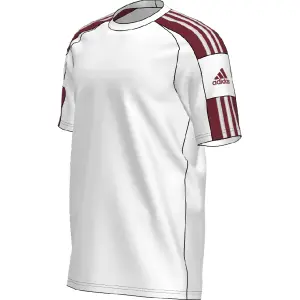 Maglia per bambini adidas Squadra 21 image-1