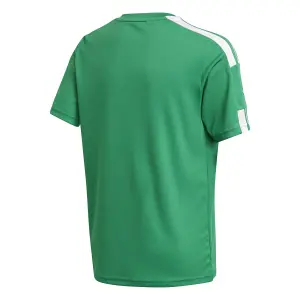 Kindertrikot adidas Squadra 21 image-1