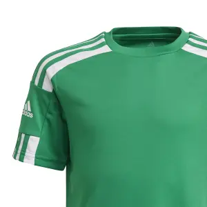 Kindertrikot adidas Squadra 21 image-2